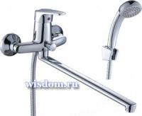 D40-33 для ванны