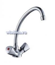 M02-62 для раковины