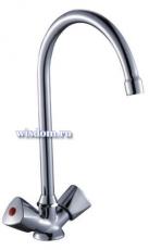 M02-72 для кухни