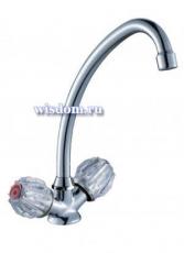 N02-71 для кухни