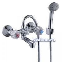 N02-81 для ванны