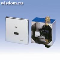 SLW 01NK для автоматического смыва туале