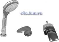 D472.5S/D472.5SZ каскад