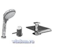 DT273.5S/DT273.5SZ каскад