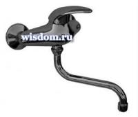 D401.5/D501.5 для кухни