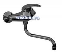 D402.5/D502.5 для кухни