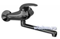 D403.5/D503.5 для кухни