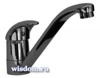 D405.5/D505.5 для кухни