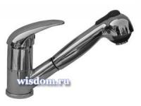 D410.5/D510.5 для кухни