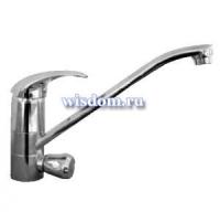 D413.5 для кухни