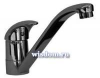 D415.5/D515.5 для раковины