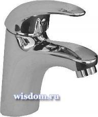 D426.5/D526.5 для раковины