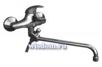 D428.5/D528.5 для ванны