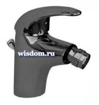 Dunai D445.5/D545.5 для биде