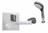 D463.5Y каскад