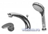 Dunai D469.5S/D469.5SZ