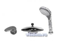 D470.5S/D470.5SZ каскад