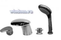 D471.5P/D471.5PZ каскад