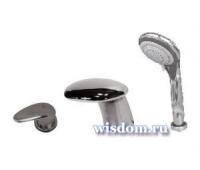 D471.5S/D471.5SZ каскад