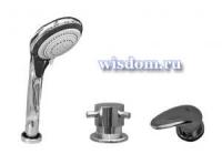 D475.5P/D475.5PZ каскад