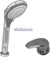 Dunai D475.5 каскад