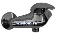 D480.5/D580.5 для душа