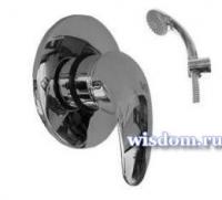 D482 для биде