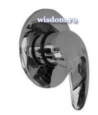 D483/D583 для душа