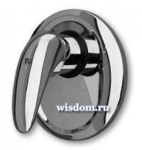 D483R/D583R для душа