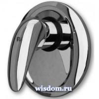 D483R для душа