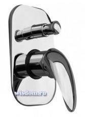 D486/D586 для душа