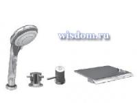 DT274.5P/DT274.5PZ каскад