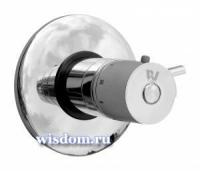 DT283 для душа