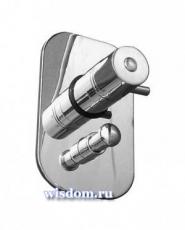 DT286 термостат для душа