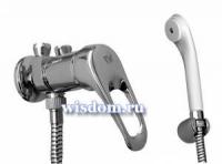 E081 для душа для бойлеров