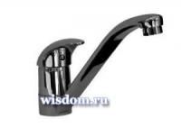 E405.5 на раковину для бойлера