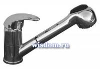 E410.5 на раковину для бойлера