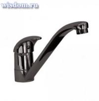 E415.5 на раковину для бойлера