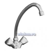 EM005.5 на раковину для бойлера