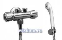 EM081 для душа для бойлеров