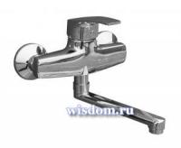 K003.5 для раковины