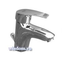 K021.5 для раковины