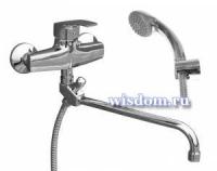 K028.5 комбинированный