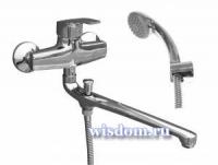 K030.5 комбинированный