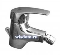 K045.5 для биде