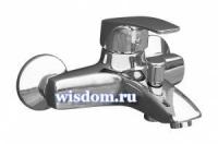 K054.5 для ванны/душа