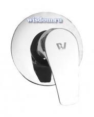 K083 для душа