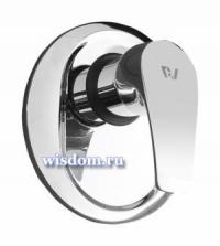 K083R для душа