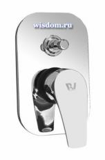 K086 для душа