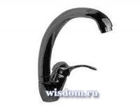 Lx05.5 для кухни